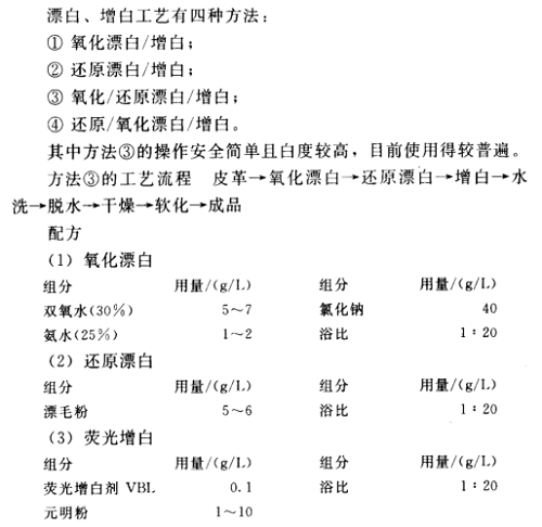 微信截图_20190827164715